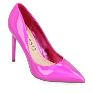 NIB Journee Collection Tru Comfort Foam Dabnie 7.5